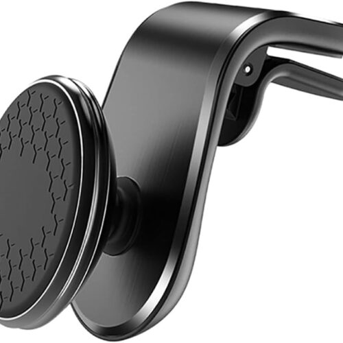 Magnetic Car Vent Mount with Strong Magnet
